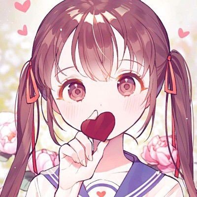机场提示禁止携带越王勾践剑登机
