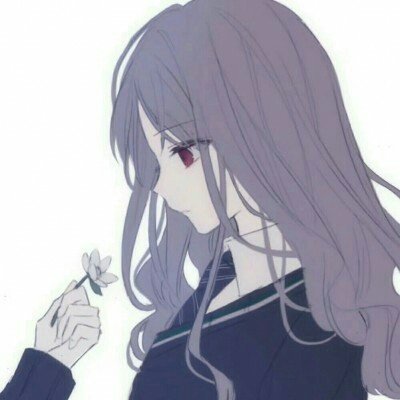 武汉一小区电梯发生冲顶故障无伤亡