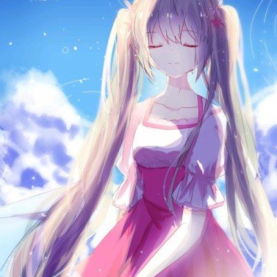 浙创投为张雪机车投资9000万