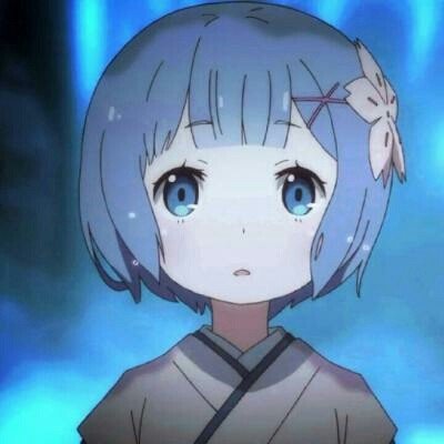 尹净汉更新