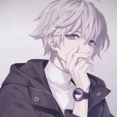 商务部回应FCC歧视对待中企